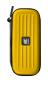 Preview: Takoma Wallet gelb